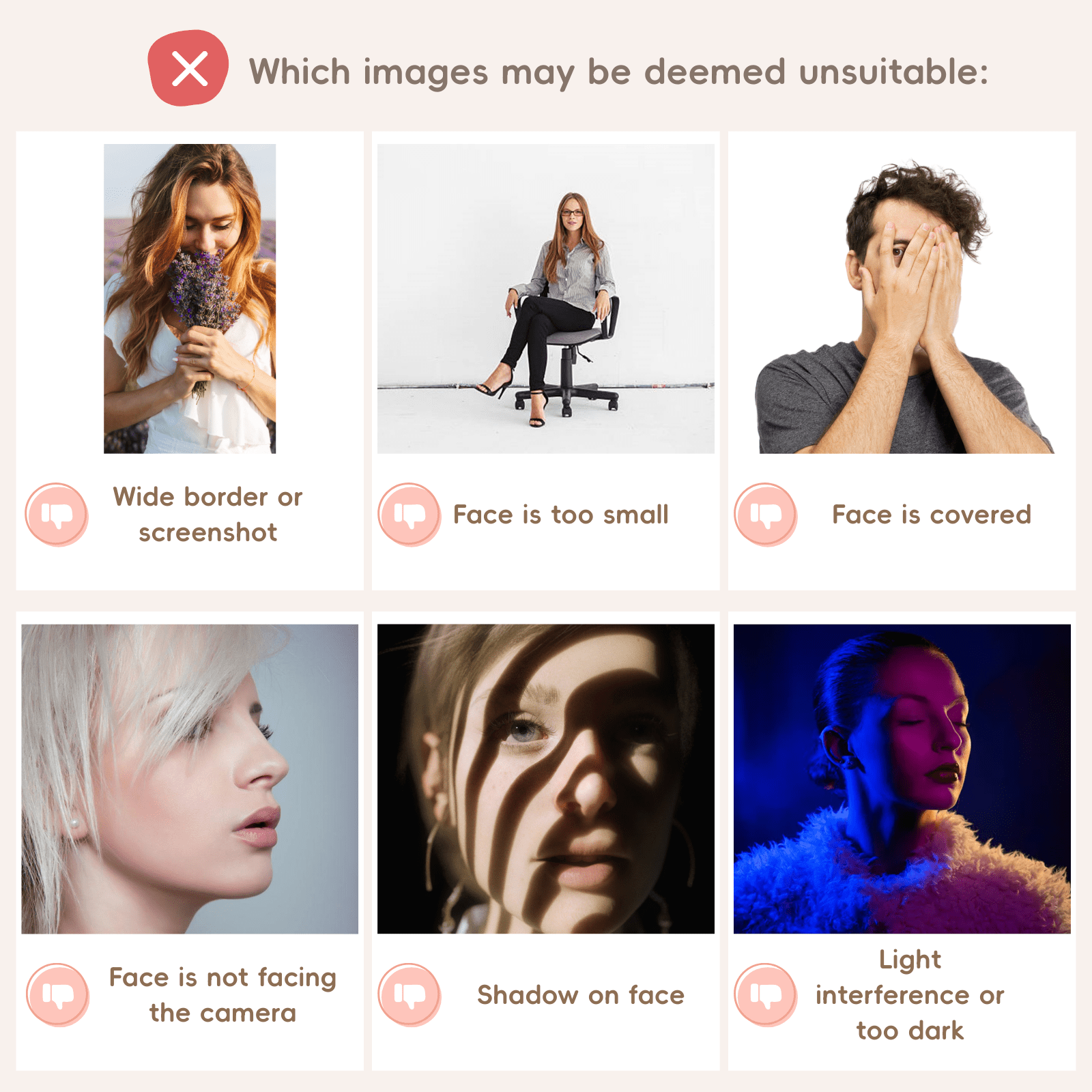 Personalized Customized Memory Retro Camera Film HD Photo Album Film Roll Keychain F2 Voice Message Creative Birthday Valentine Christmas Graduation Friend Anniversary Gift Souvenir Customized Handmade - uniqicon